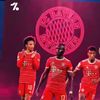 baymanfans