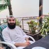 639khan