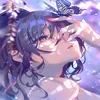 liya._ara