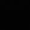 ste.1414
