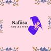 nafiisa_collection