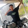 aditnikol