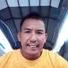 walter.antones