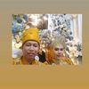 fauziarahmadani58
