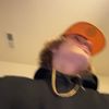 sidewayz.mike