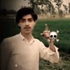princeqasim111