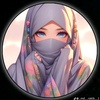 user456habibaislam