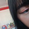 _eurykaxx
