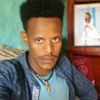 user29dlofin4v
