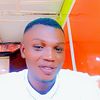 olamilekandavid74