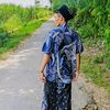 paijo_27wongmuaquee
