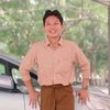 kyaw.kyaw.bo113