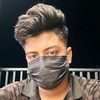 rahman_tushar