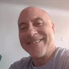 muckychucky1