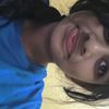 dhiva_13