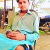 hamza.malik.1233