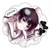 あ ら れ 。
