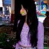 jeoncherry11