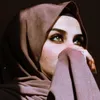 om_ahmed203