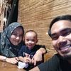 irwanmaulanabusto