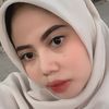adilahptrim27_