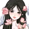 b.nm.ln.cute7