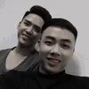 truongblu36