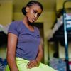 estheressie66