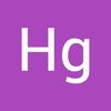 hg.df51