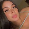 alexrene91