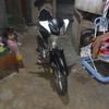dian.gacor5