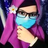 sayma_online_fashion