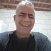 silvahenrique608