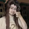 kyu_cos_