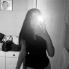 0ainhoaaa11