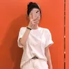 nqocnah_121