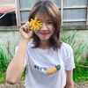 wannoi41