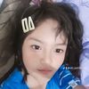siti.jamilah221