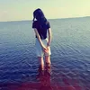 love_gara