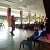 zulkiflihamid767