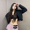 tammy.2725
