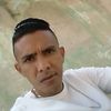 andymaneiro75