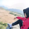 namnguyn2707