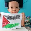 nurfadilahhidayah