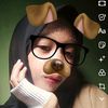 _anak_walid_