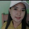 ayyupradana18