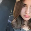 just_ann.0