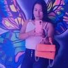 quispe.yessi
