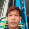 user8169436711137