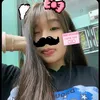 nguyenhienn412